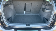 Skoda Karoq 1.5 TSI Sportline 5dr DSG Petrol Estate